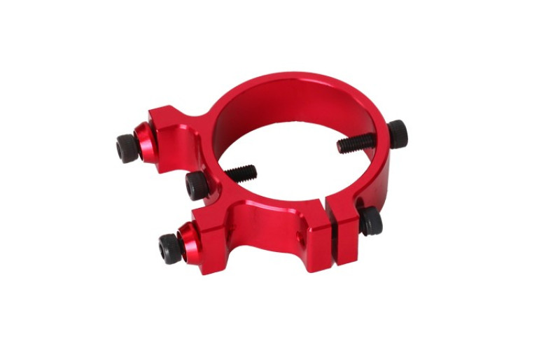 KDS Agile 5.5 VERTICAL STABILIZER MOUNT